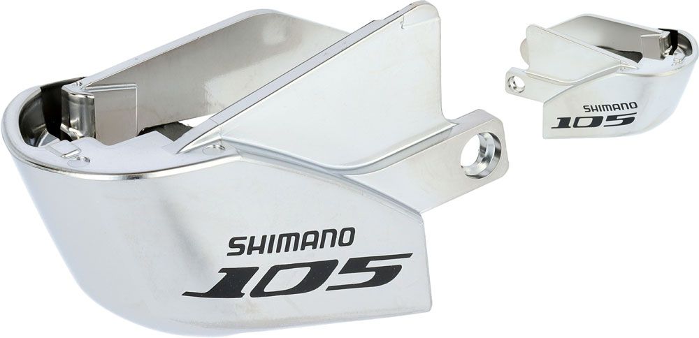 Shimano 105 ST-5700 Namensschild kaufen | Bike-Discount