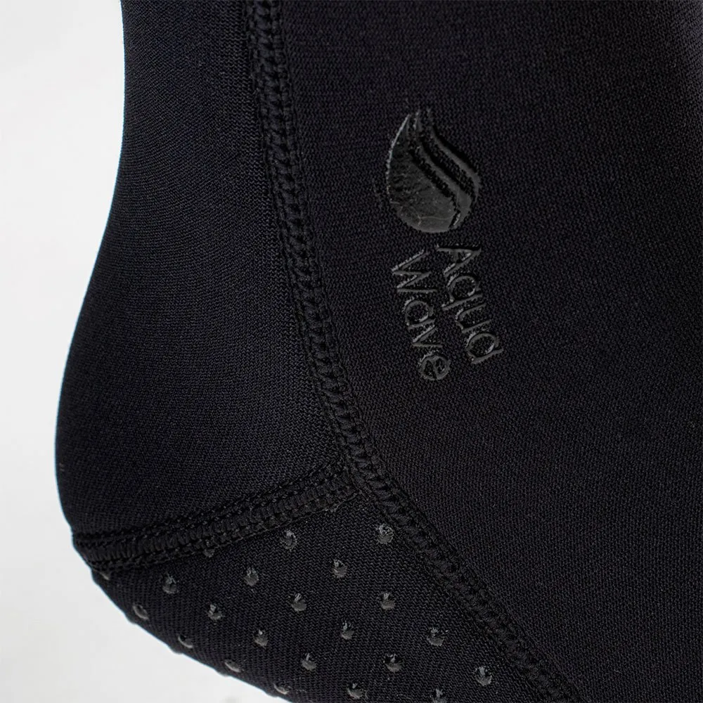 Aquawave M000177357 Neoprene Neoprenschuhe