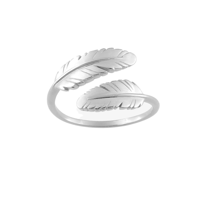 Bague femme - Argent 925