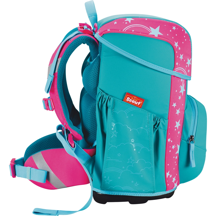 Scout Neo Superflash Extreme Unicorn