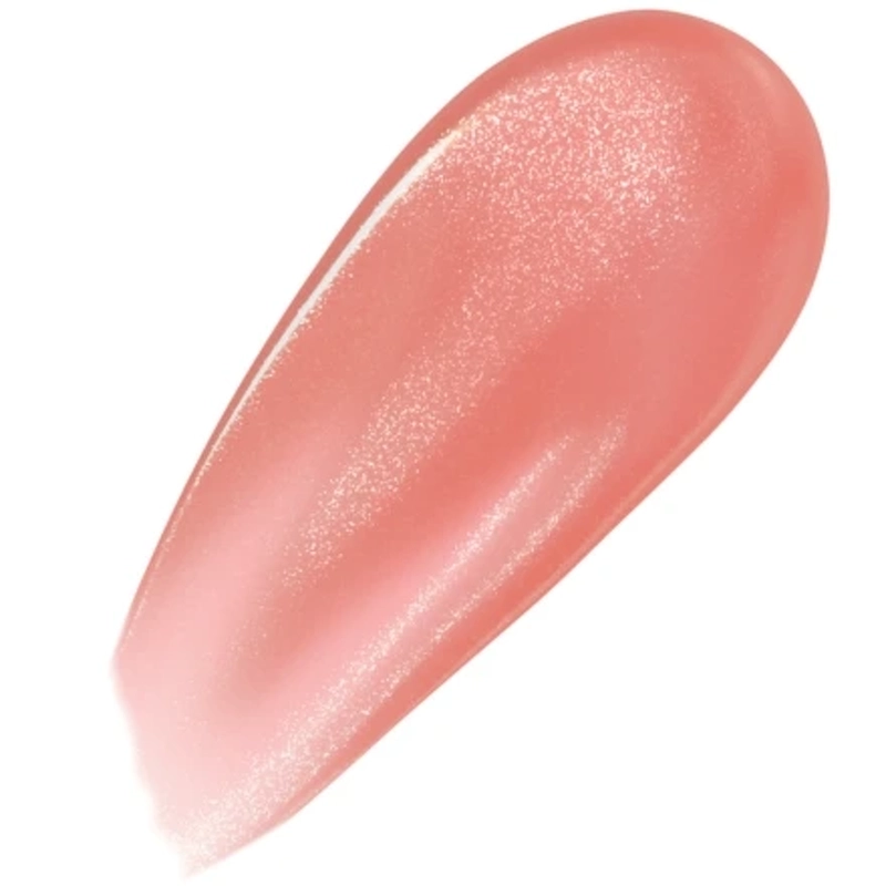 Max Factor 2000 Calorie Lip Glaze 4 ml - 060 Favorite Song