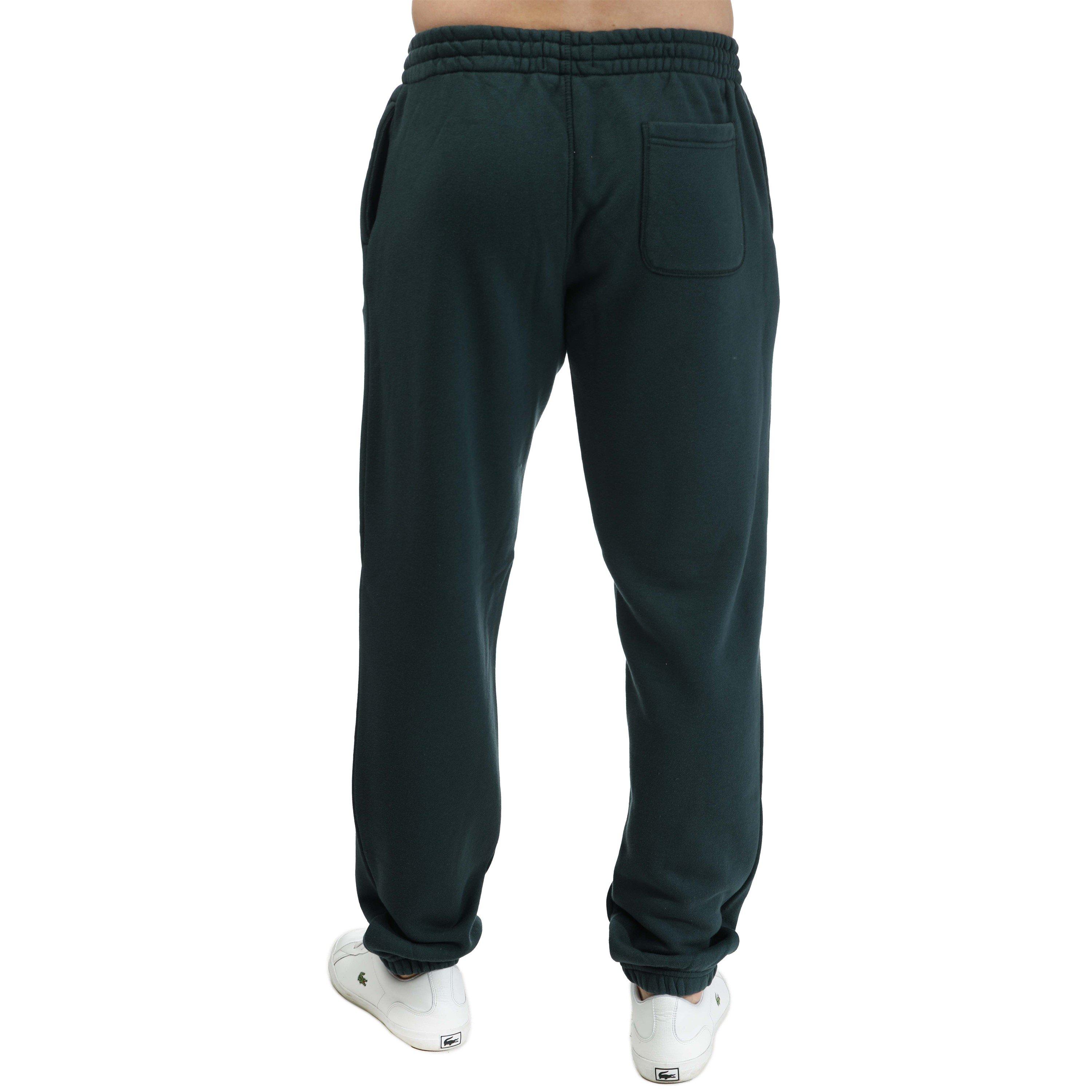 DOCKERS Sport Sweatpants
