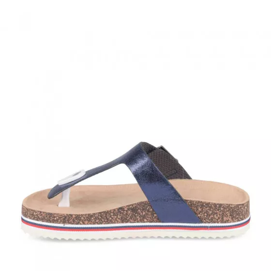 Tongs BLEU PHILOV