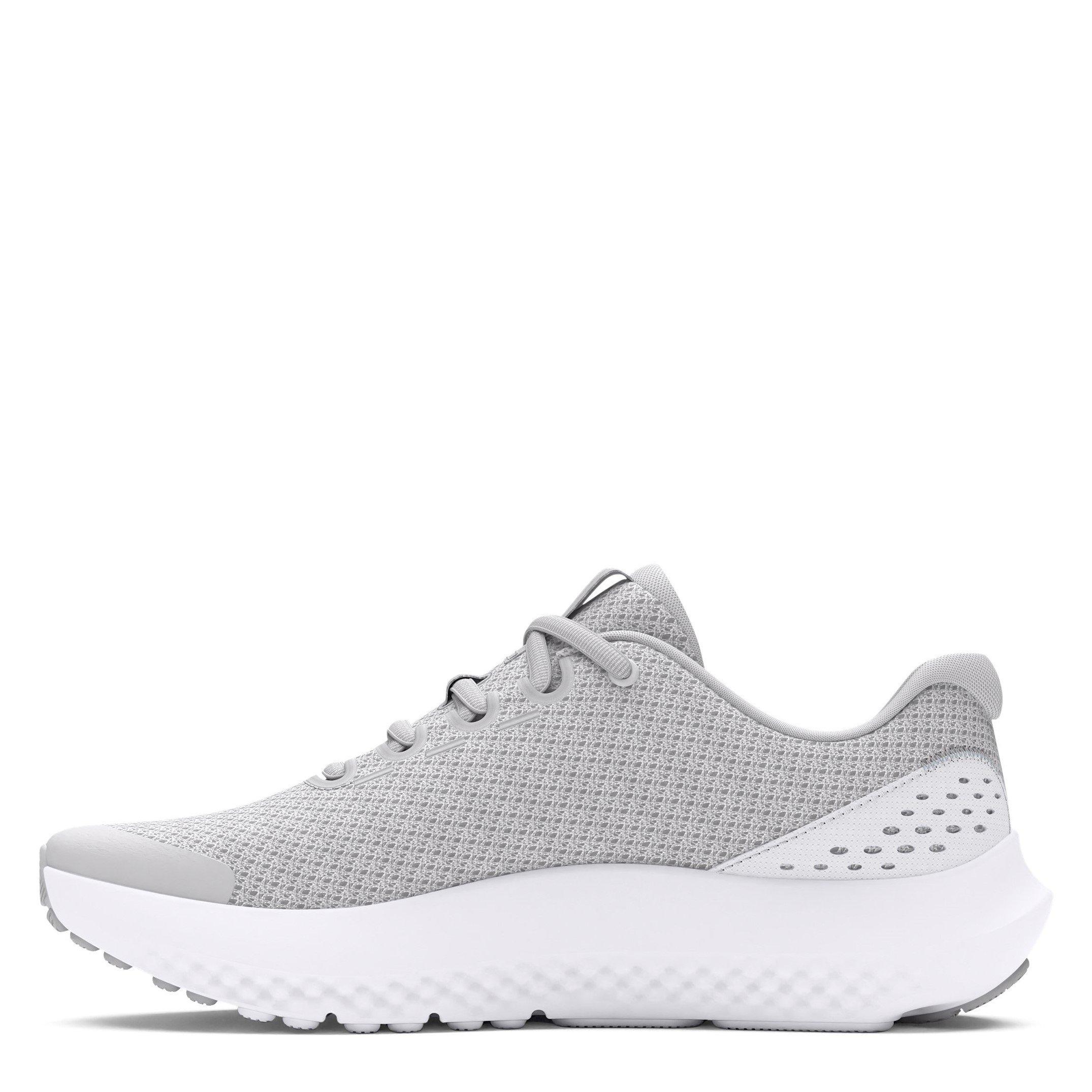 Under Armour UA Surge 4 Jn51