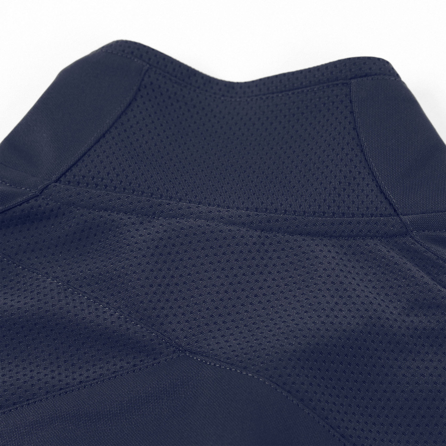 Hummel Tulsa Full-Zip Top Kids