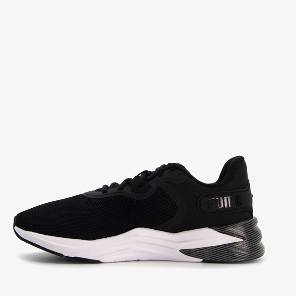 Puma Disperse XT 3 Hyperwave heren sportschoenen