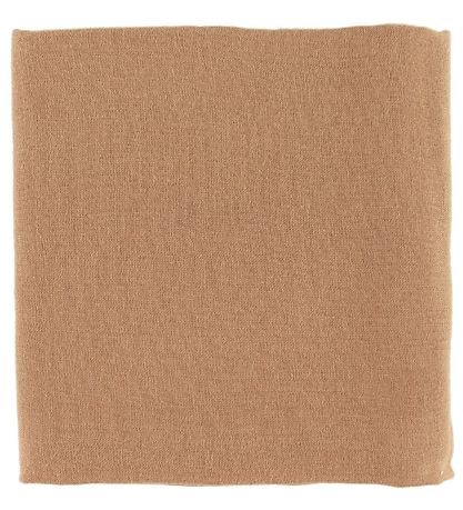 Thats Mine Spucktücher - 70x70 - 3er-Pack - Beige/Brown/Golden