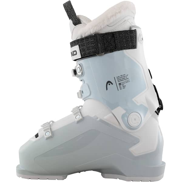 Chaussure de ski HEAD EDGE 85 W HV