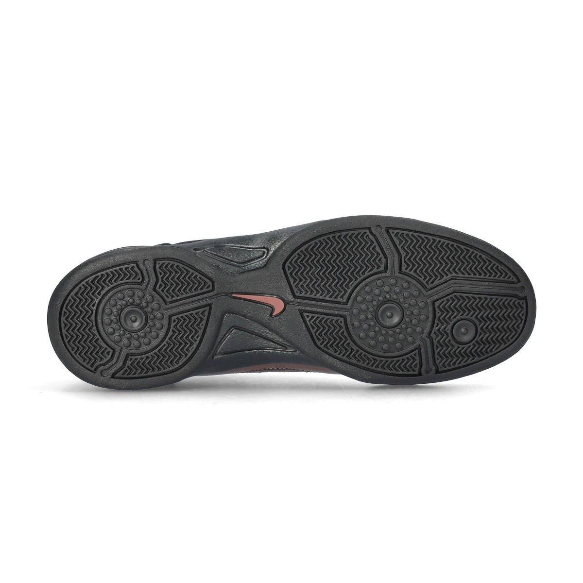 Sneakers Nike Total 90 Premium Tiempo