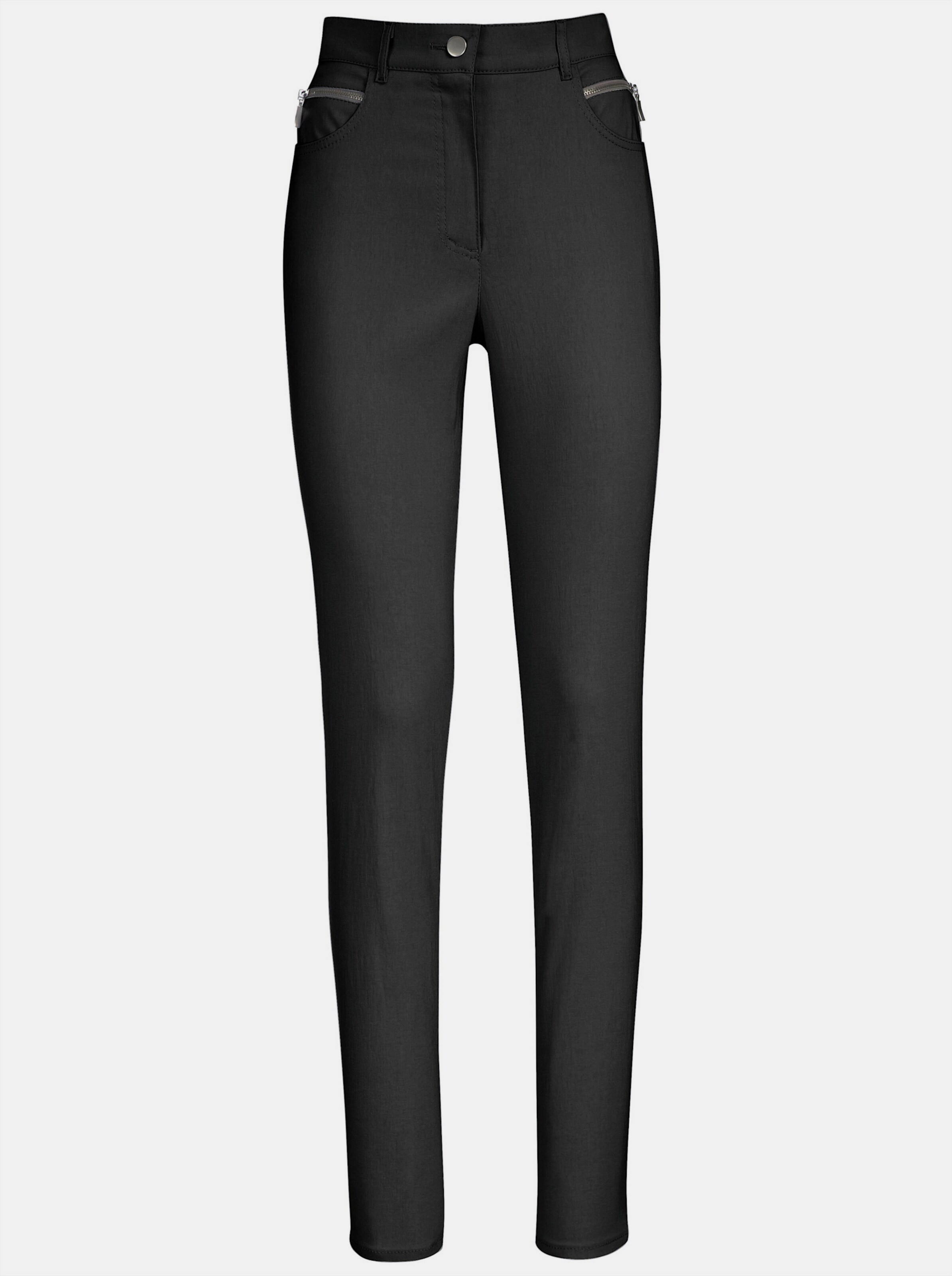 Stretch-Hose