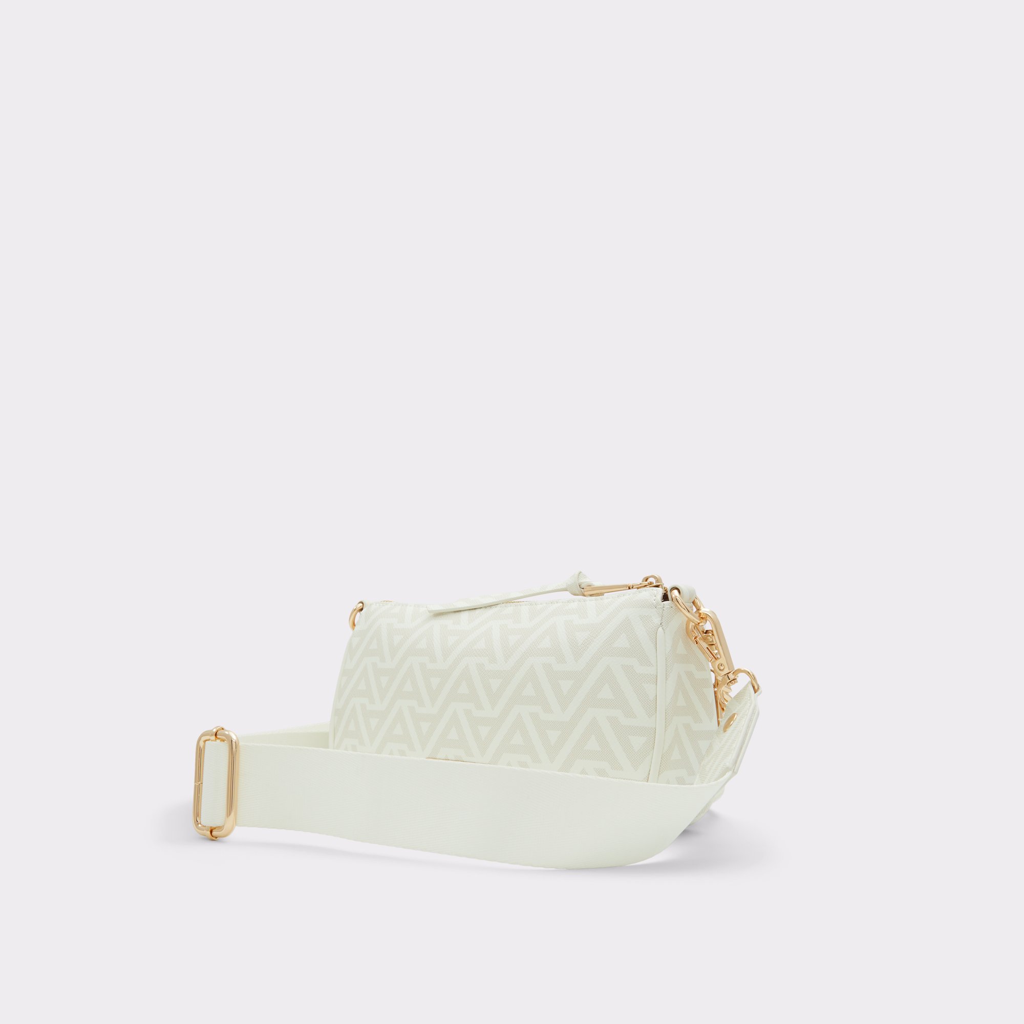 Iconistrope Beige Women Shoulder Bags