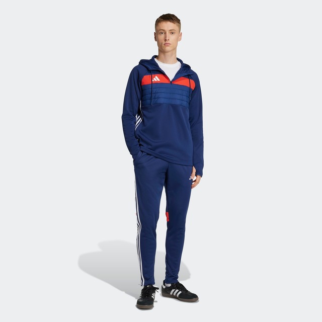 adidas Performance Trainingshose »TIRO ES WINPNT«