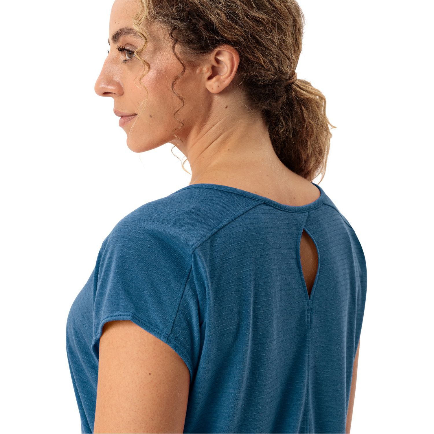 VaudeWo Skomer T-Shirt III