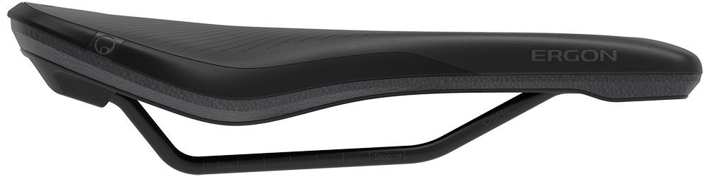 Ergon SR Allroad Core Comp Men Sattel kaufen | Bike-Discount
