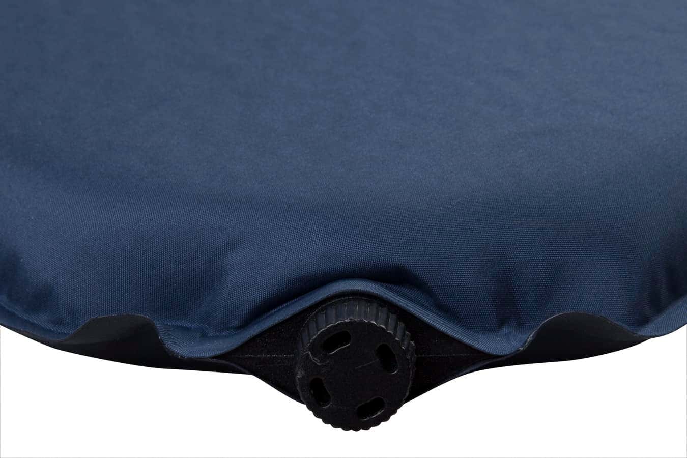 Nomad  Allround 5.0 Slaapmat