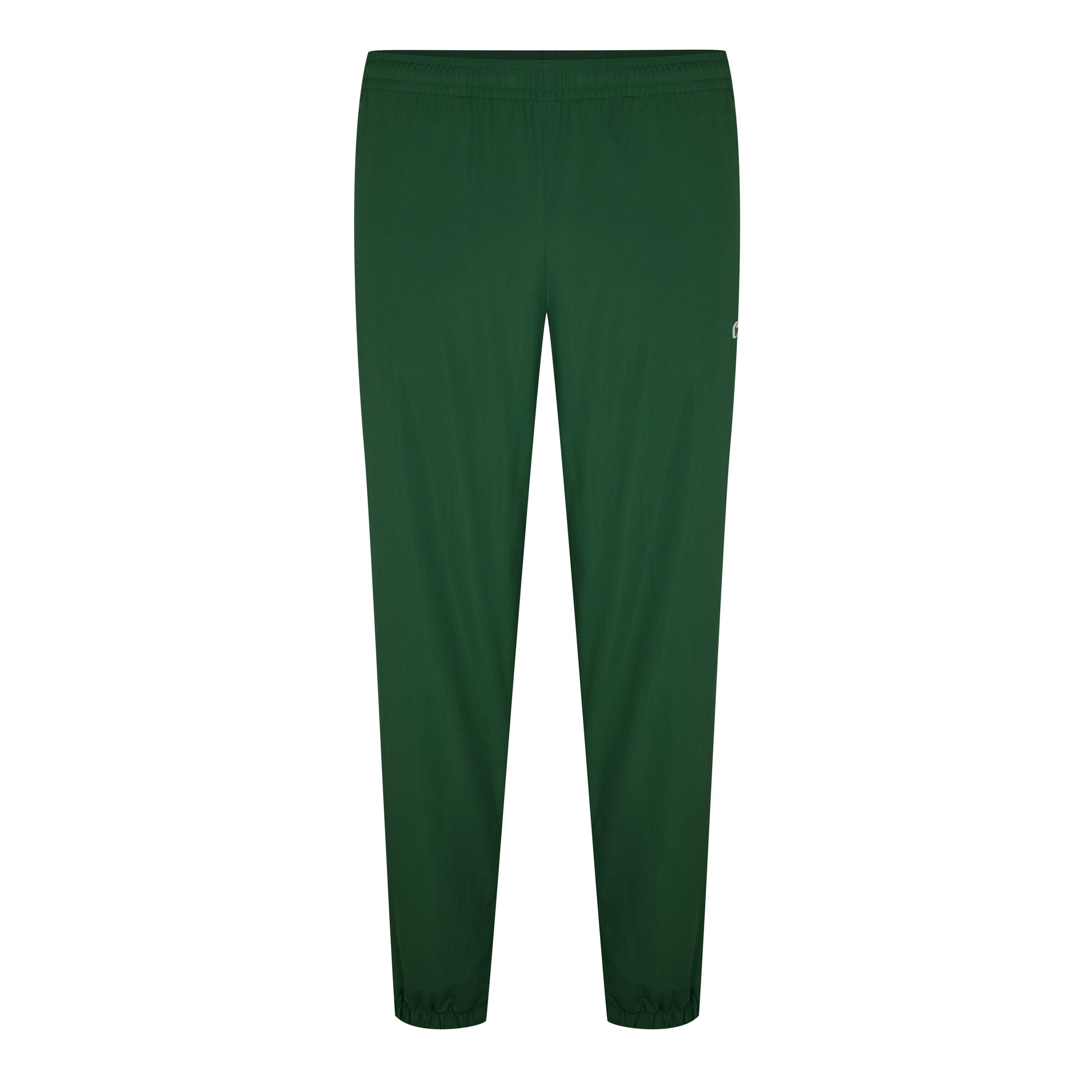 Lacoste Lacoste Wtp Tf Trkp Sn99