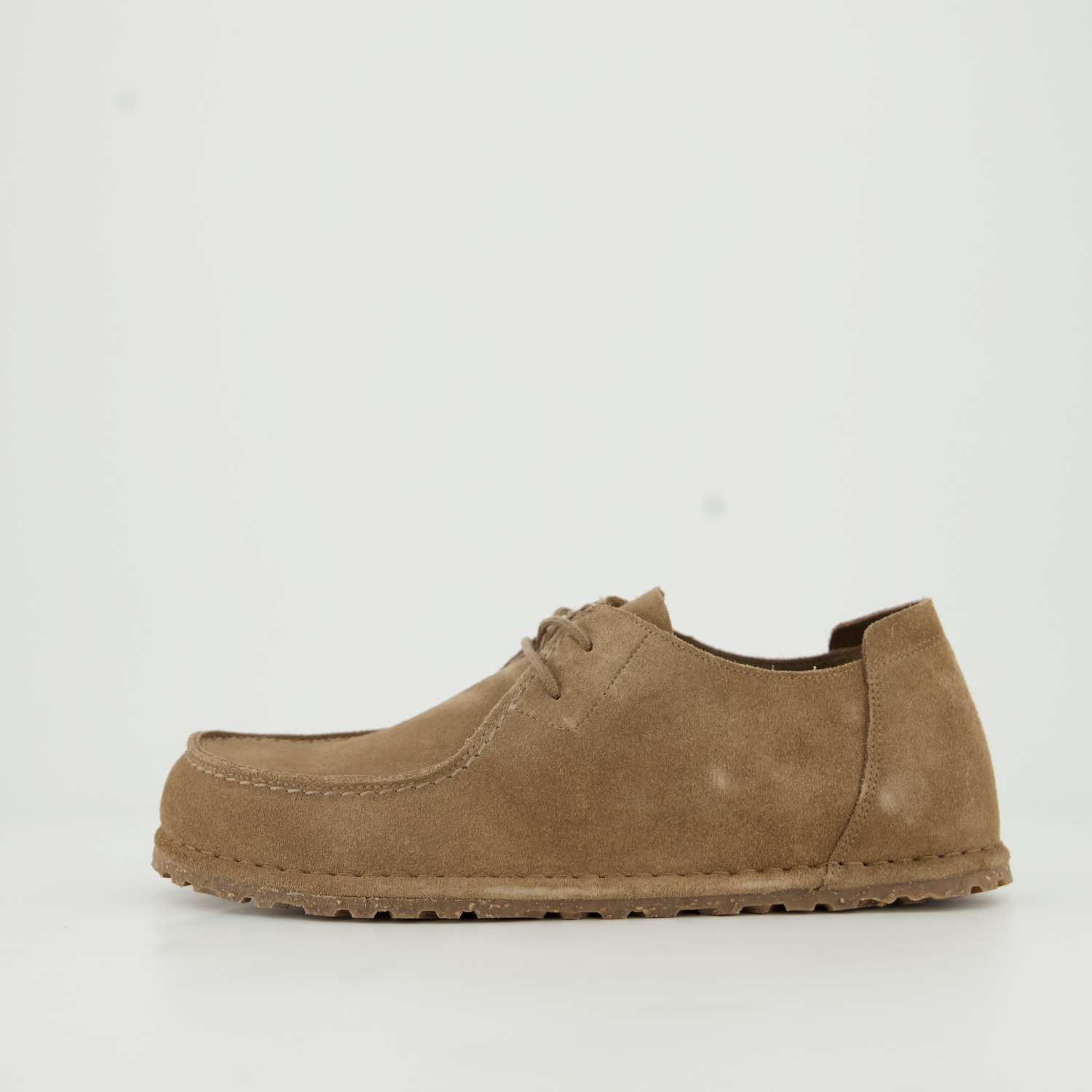 Birkenstock Utti Lace