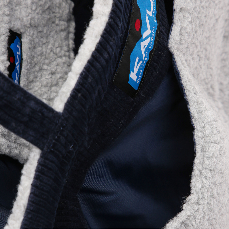 Kavu It All Tasche