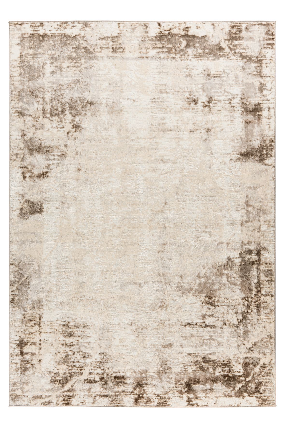 Teppich MY NEVADA 80 x 150 cm