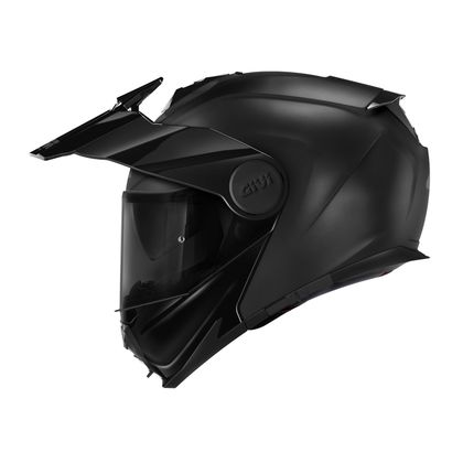 Casque Givi X.27 TOURER BASIC - Noir