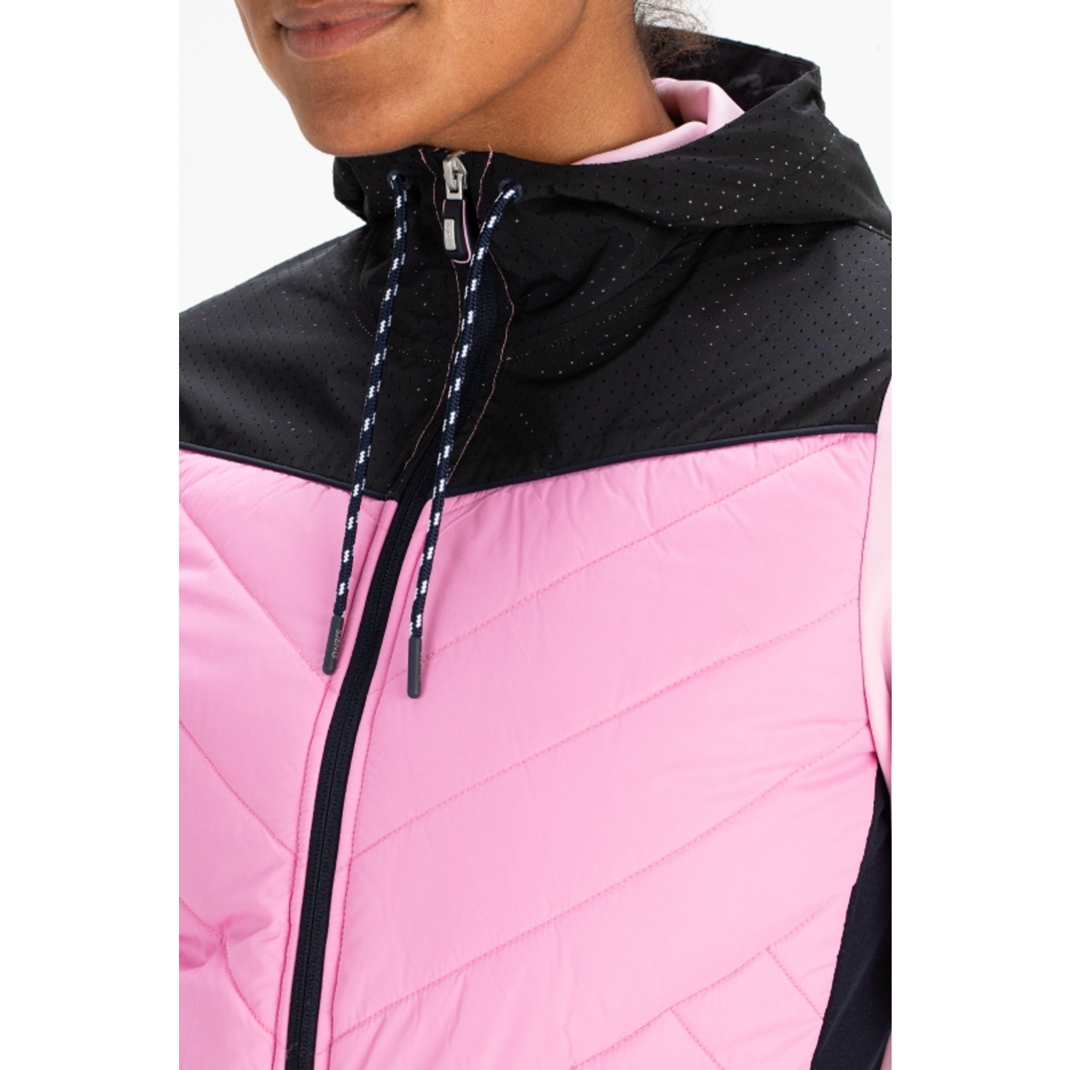 Sjeng Sports Fara Jacket