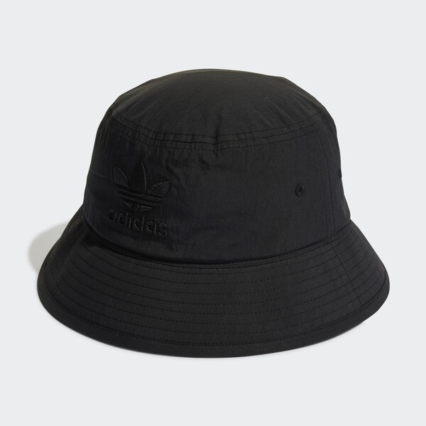 ADIDAS ORIGINALS BOB ADICOLOR ARCHIVE