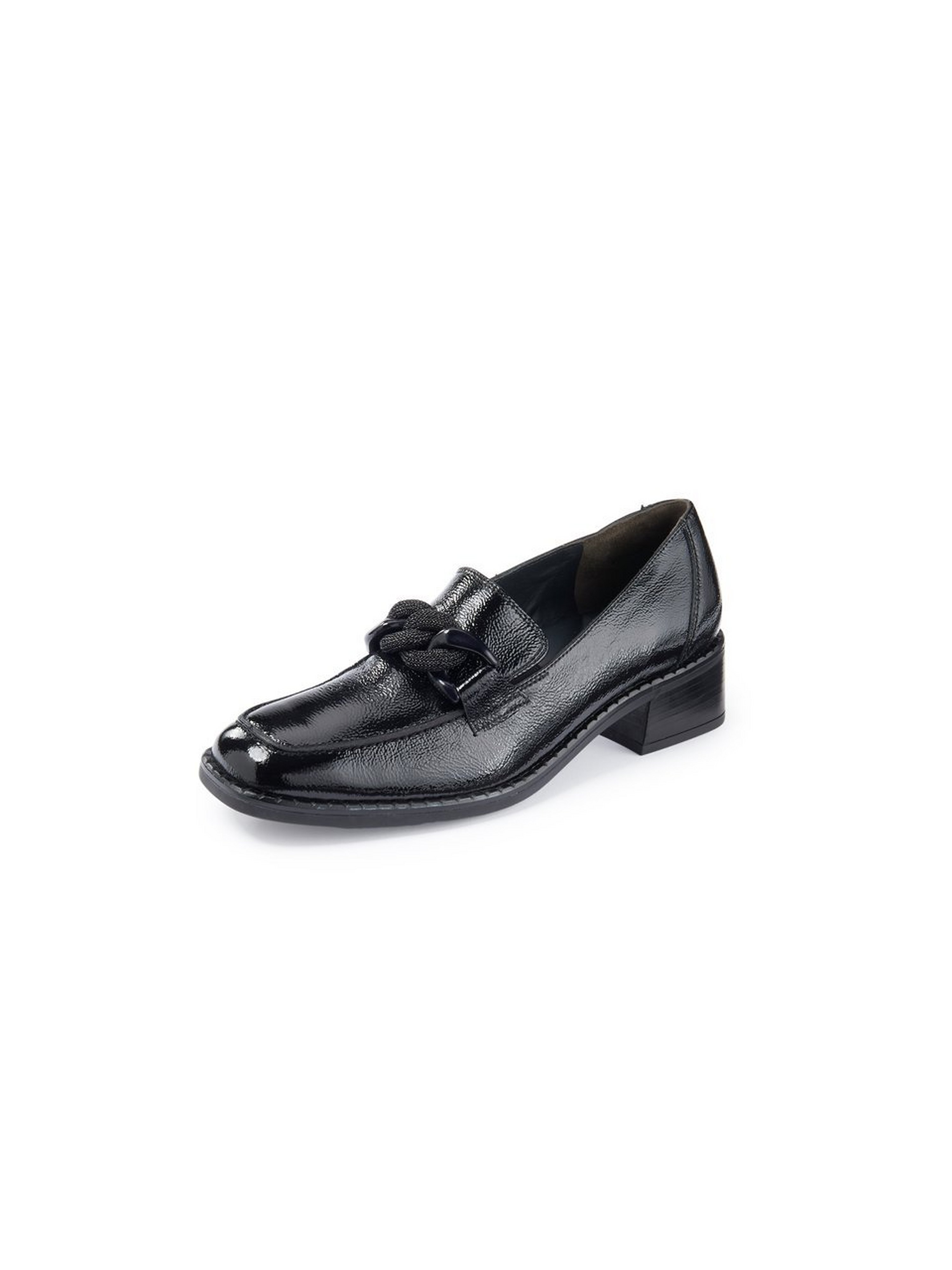 Slipper