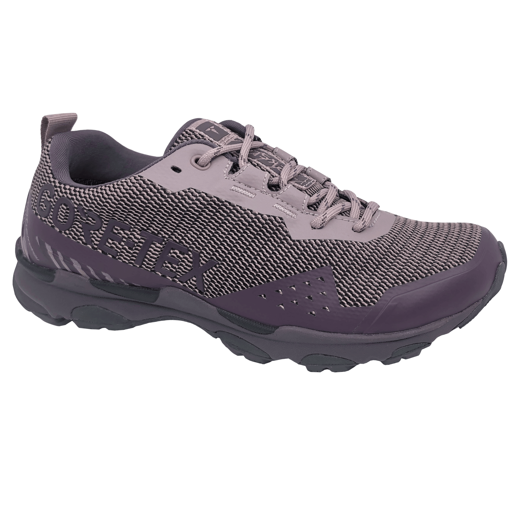 Treksta Sync Running GTX W 36-41 - Løpesko