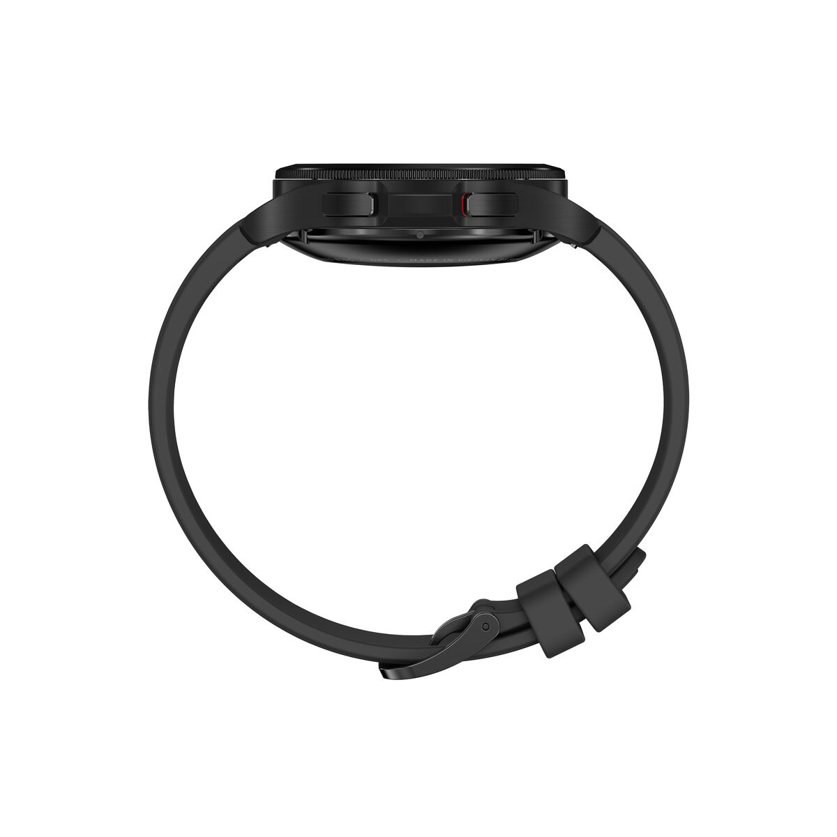 Smartwatch Samsung Galaxy Watch4 Classic Ø 42 mm