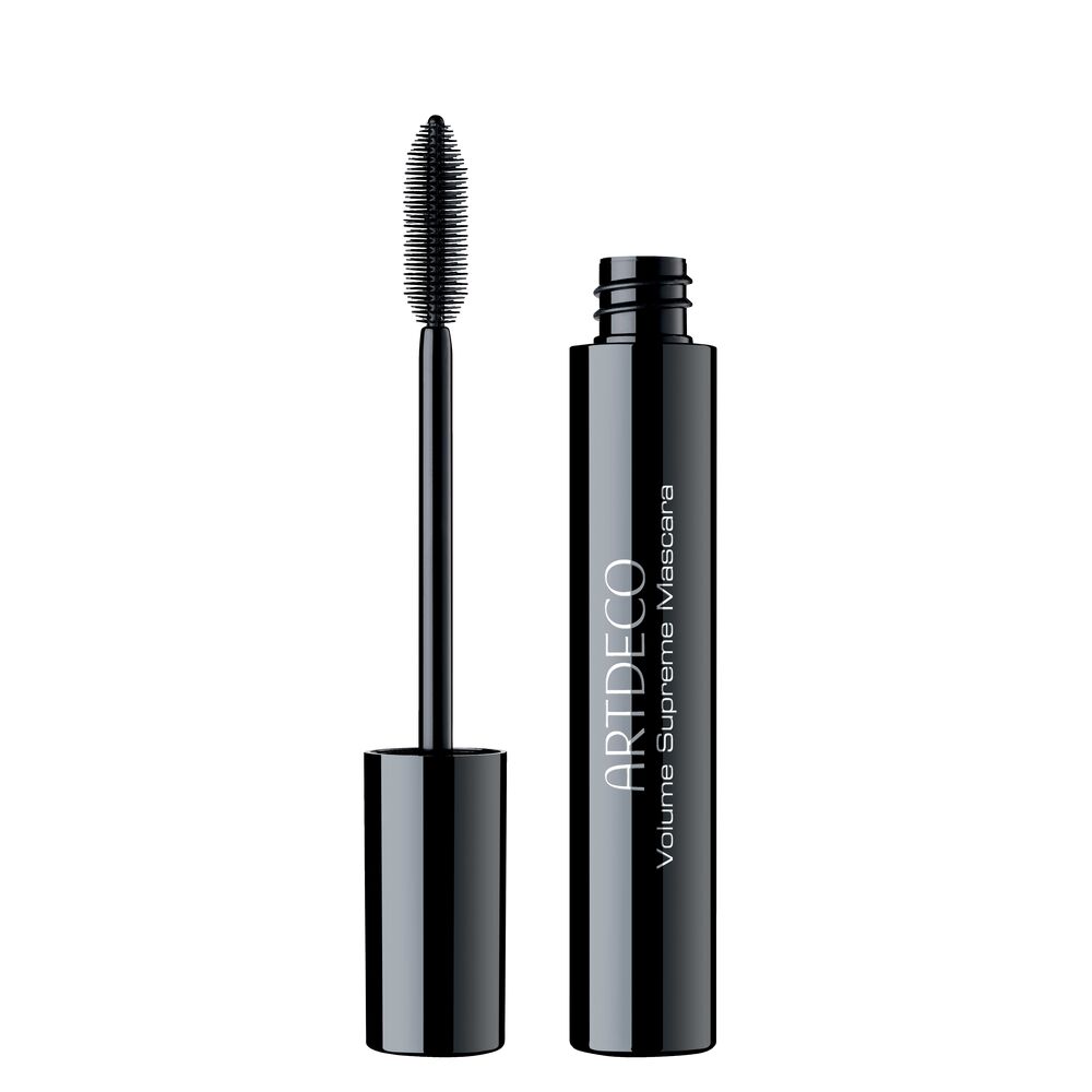 ARTDECO Volume Supreme Mascara 2069.1 1 Stk