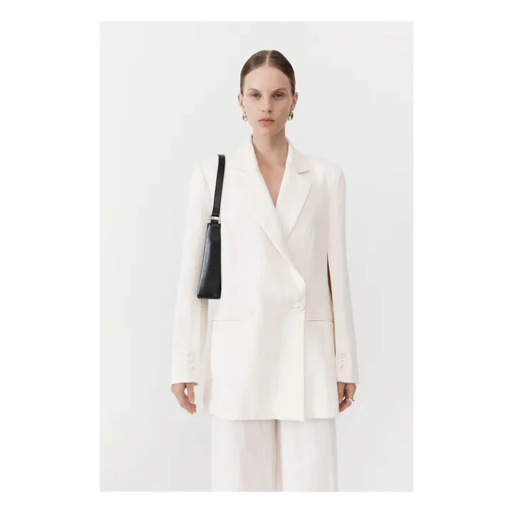 St Agni Sac 90s Mini | Noir