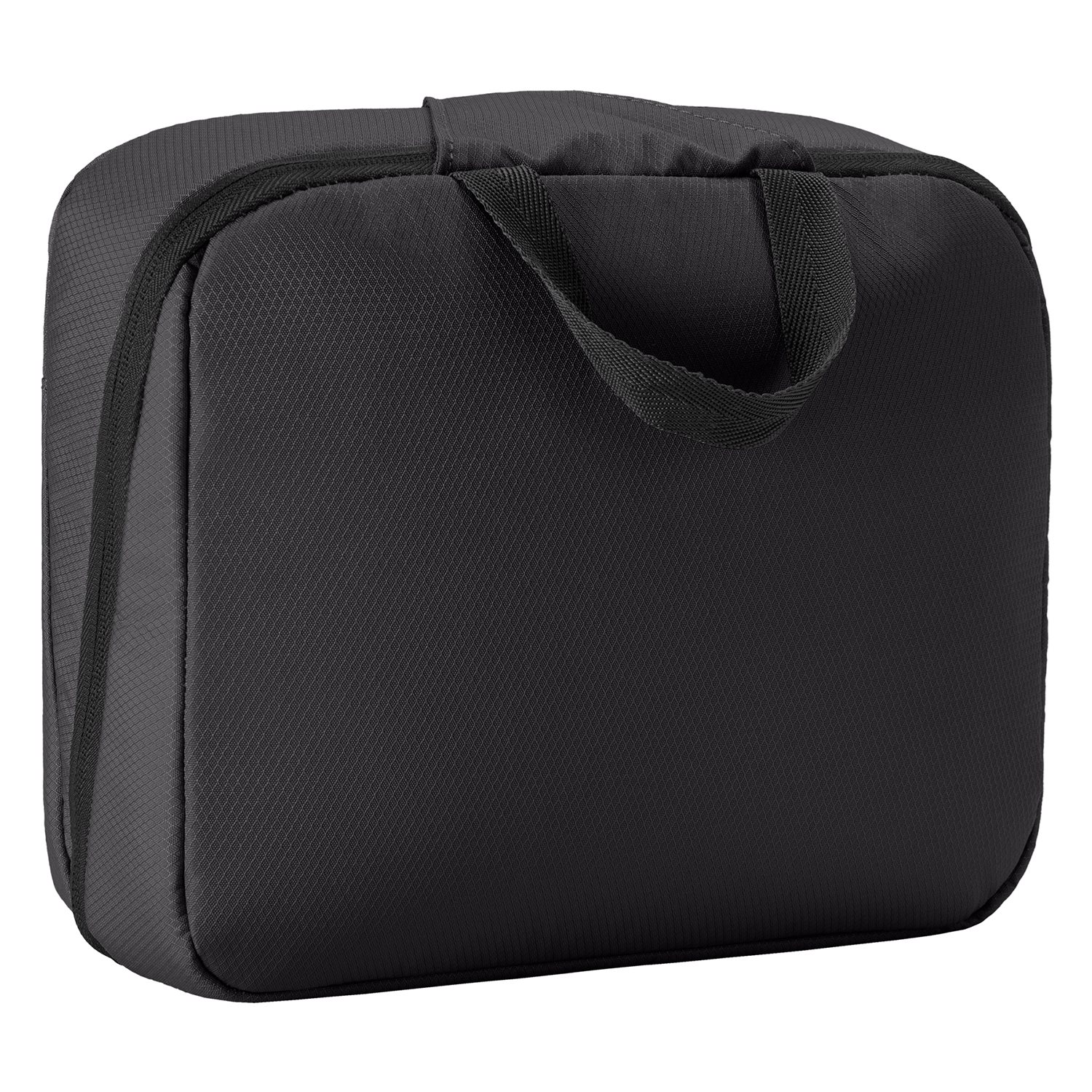 Eagle Creek Pack-It Hanging Toiletry Kit black