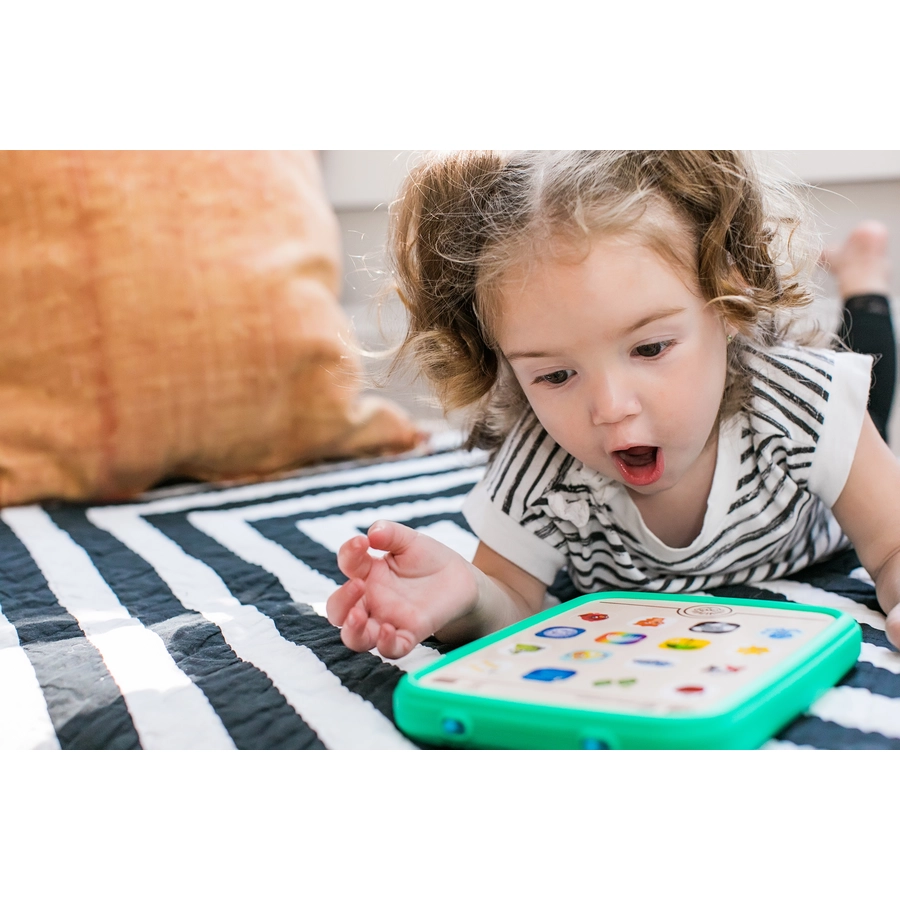 Baby Einstein Baby Lerntablet