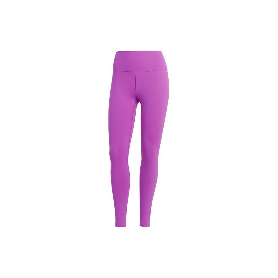 Adidas Legging 7/8 All Me
