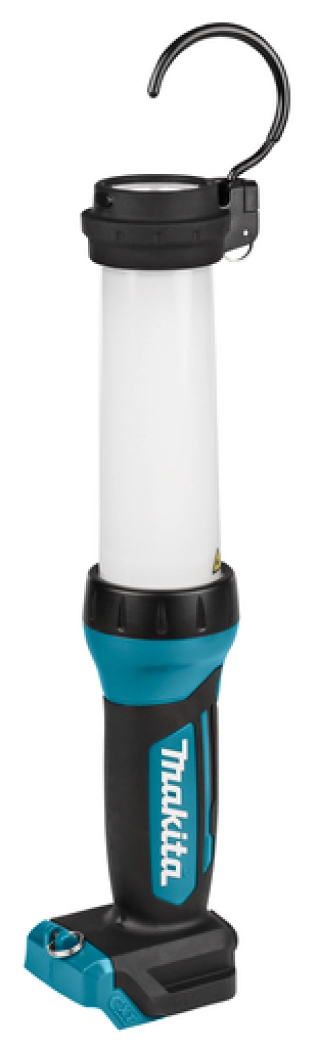 Makita DEAML104 10,8V LED Zaklamp body