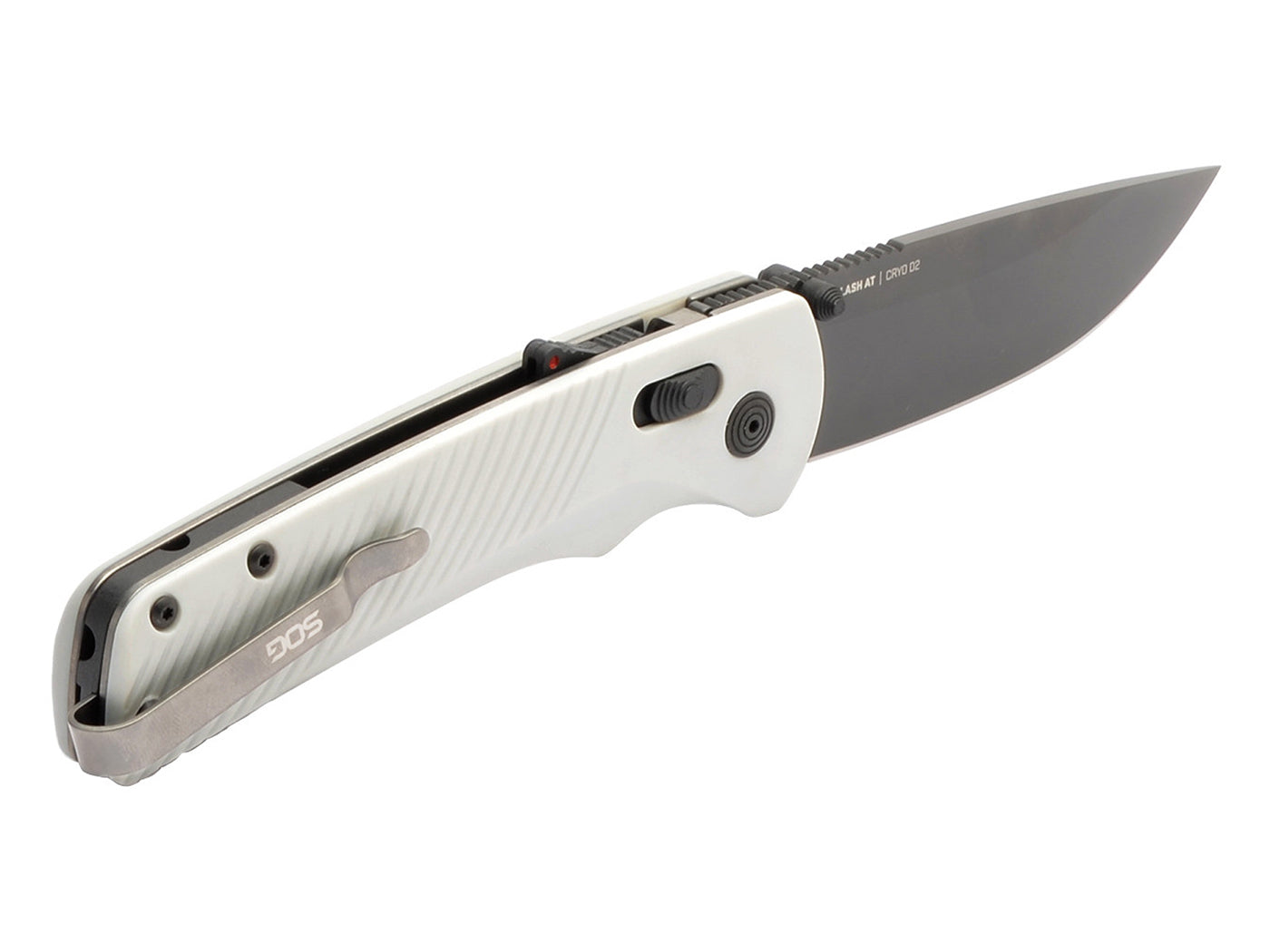 SOG Flash AT Concrete PE