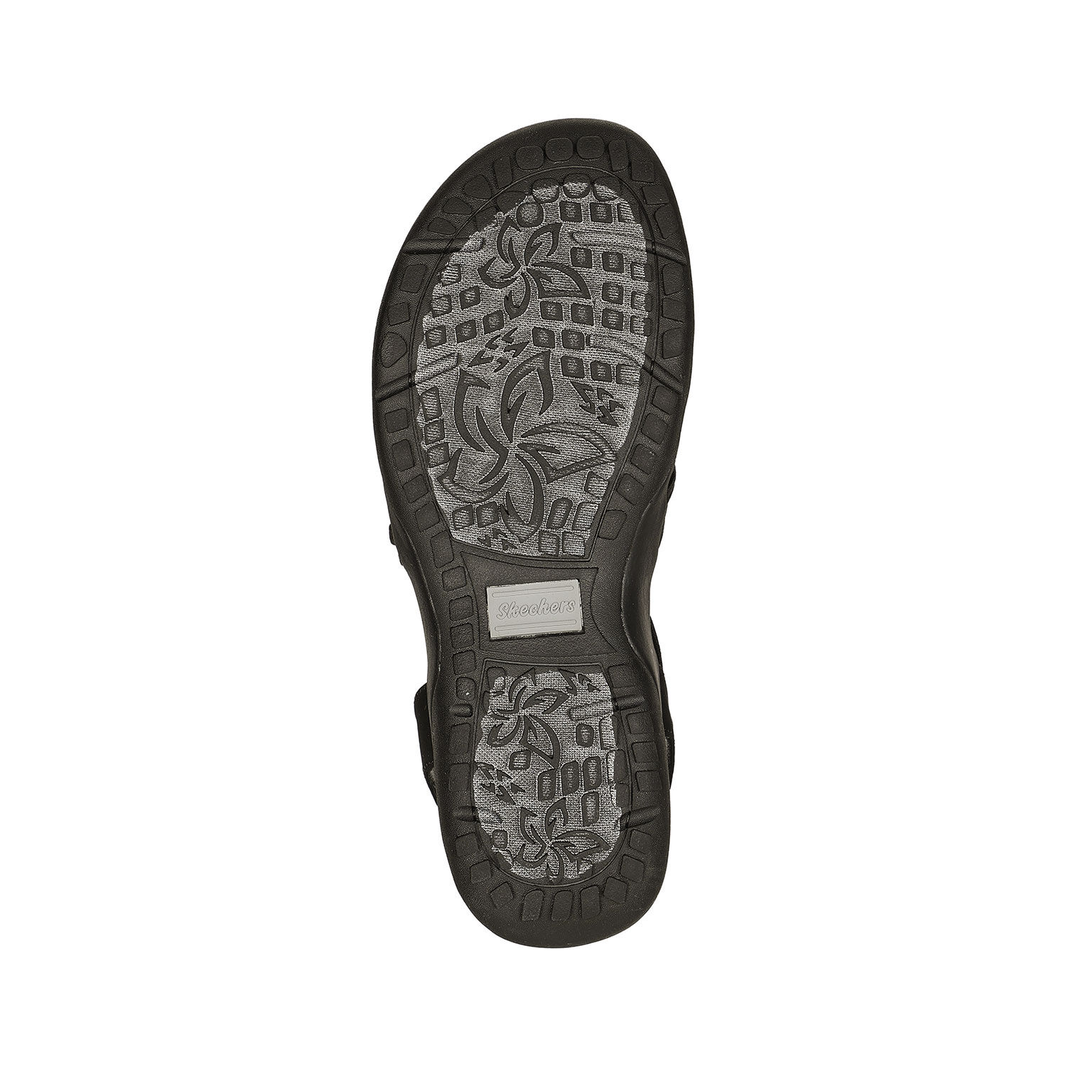 SKECHERS Sandale für Damen