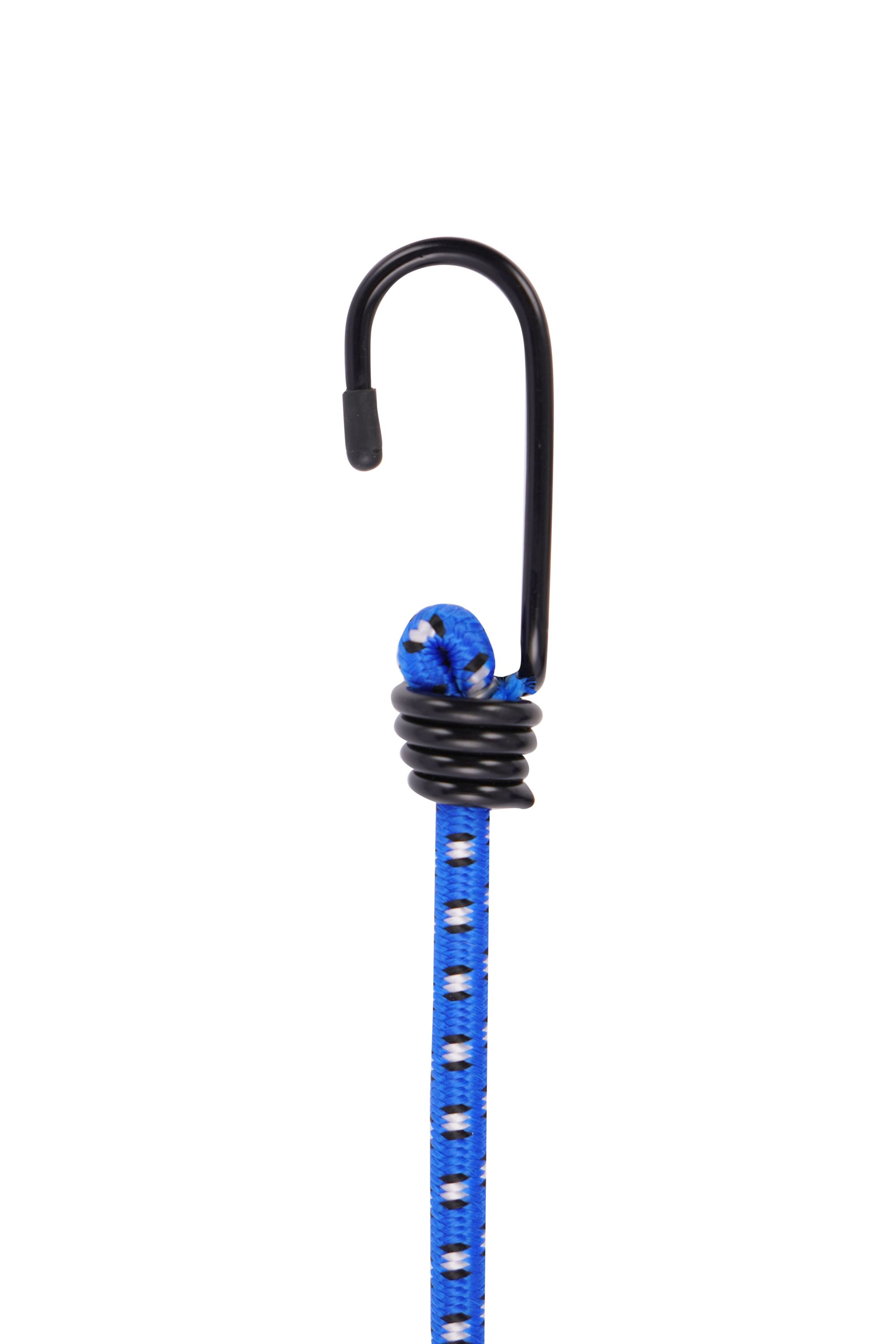 Spanngummi 10er Set 30 cm