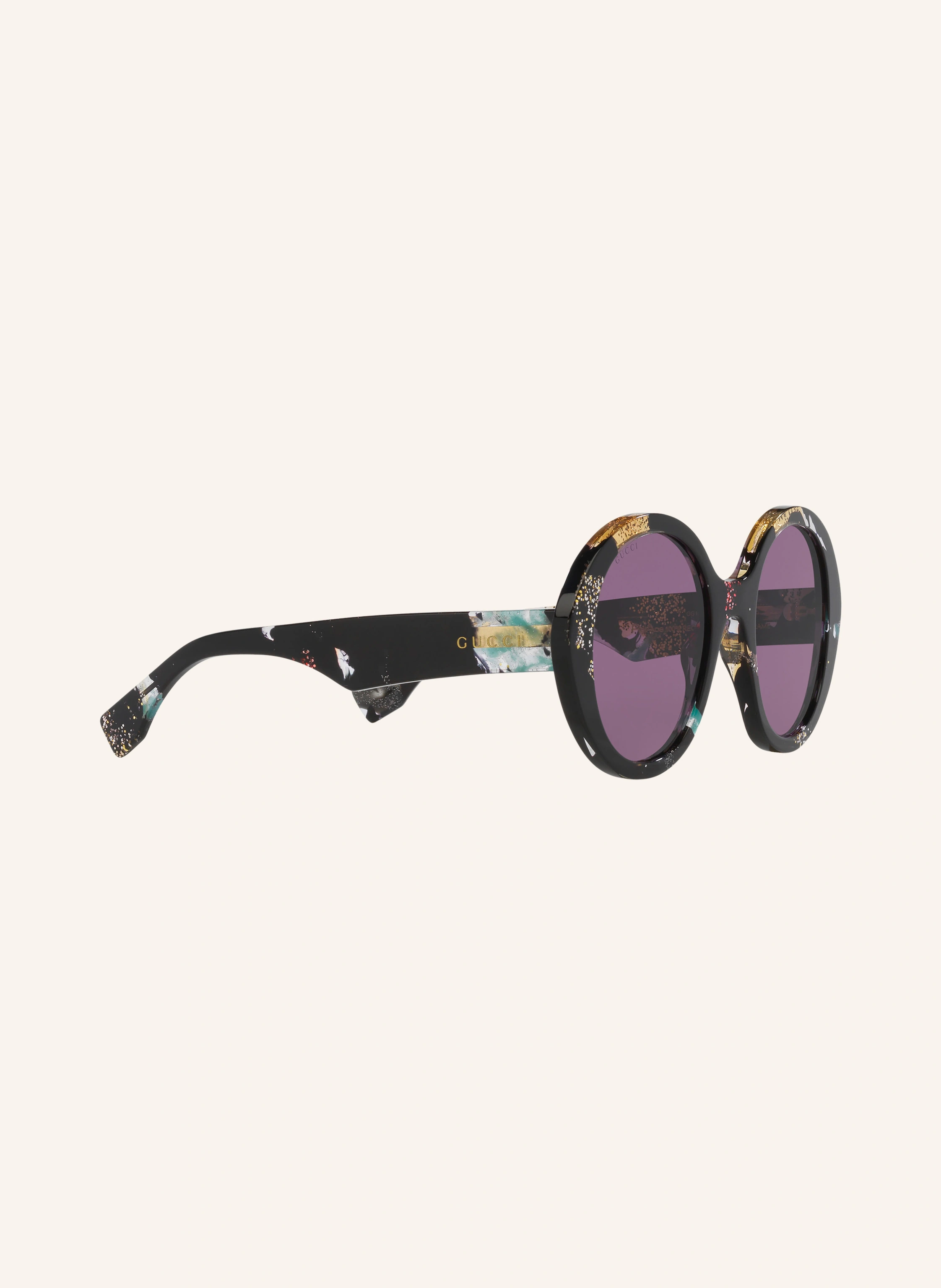 GUCCI Sonnenbrille GG1628S