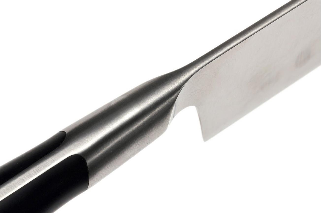 Lion Sabatier Edonist santoku 18 cm, 807880