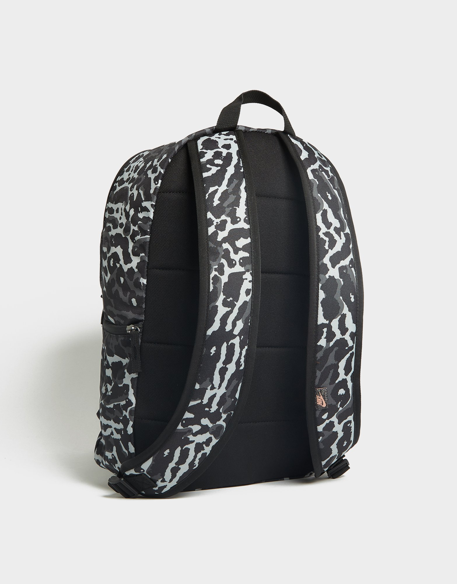 Nike Sac à dos Heritage