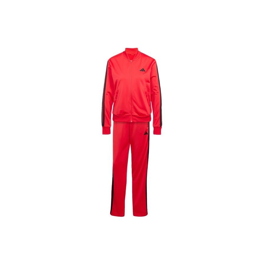 Adidas Survêtement Essentials 3 bandes