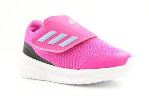Adidas Sportschuhe