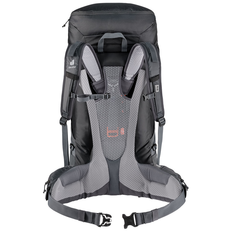 Deuter Futura Air Trek 60+10 Rucksack
