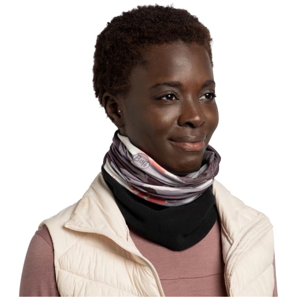 Tour de cou BUFF POLAR IRDLO BLACK