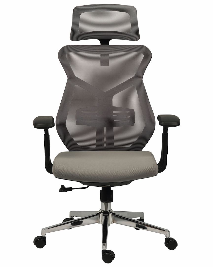 Chefsessel Grimma