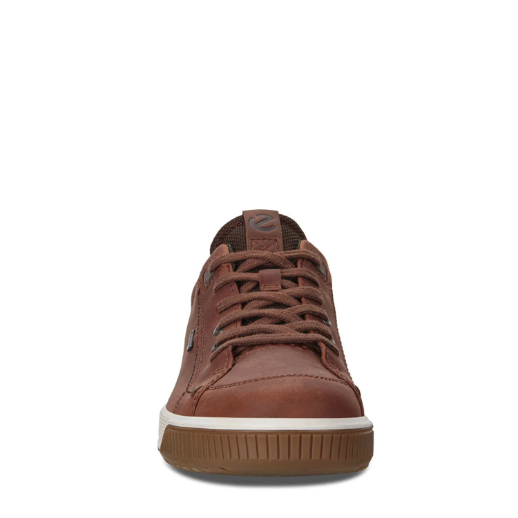 Ecco Byway Tred | TAN