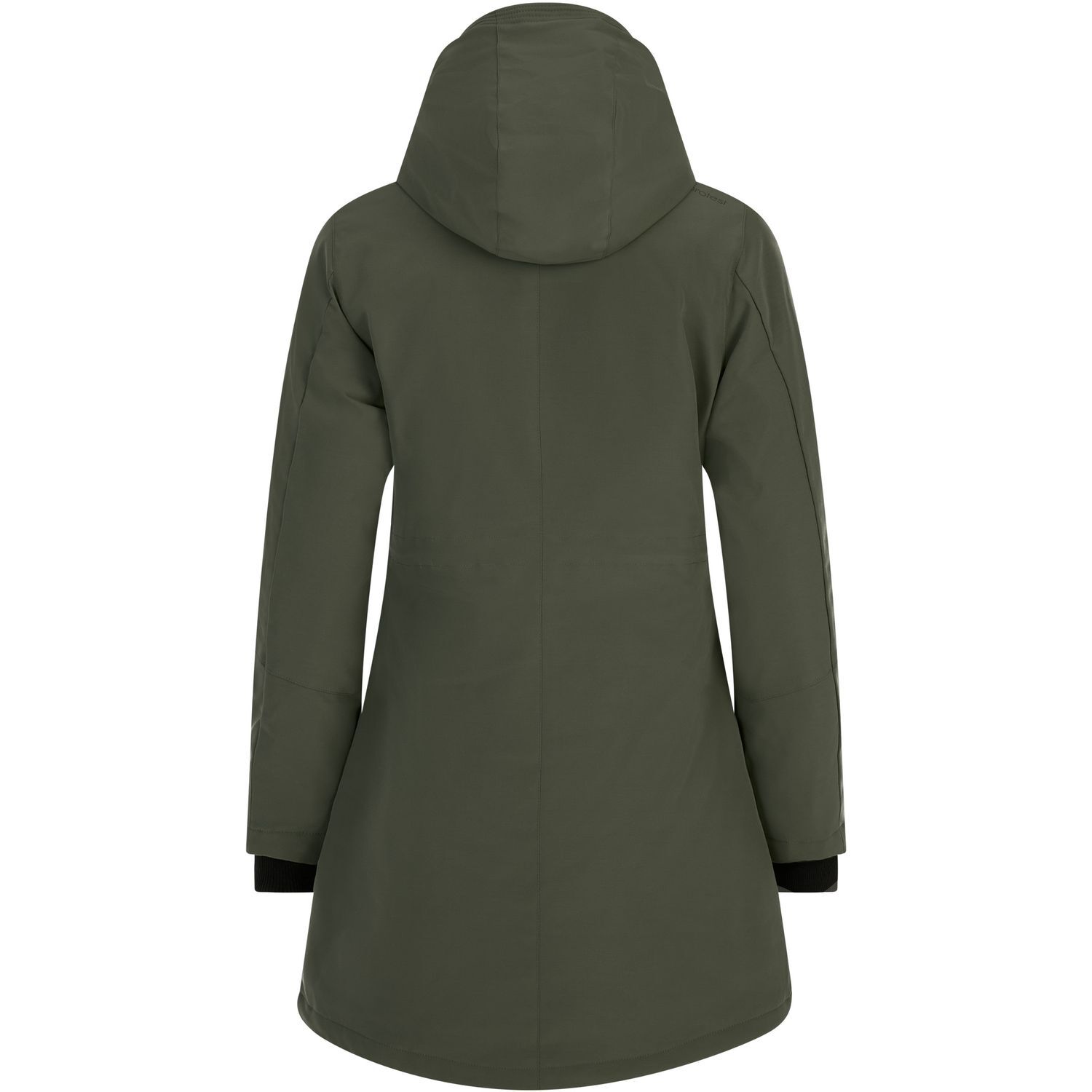 ProtestLANIAKEA Outdoor Jacket
