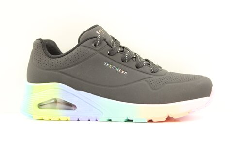 Skechers Schnürschuhe