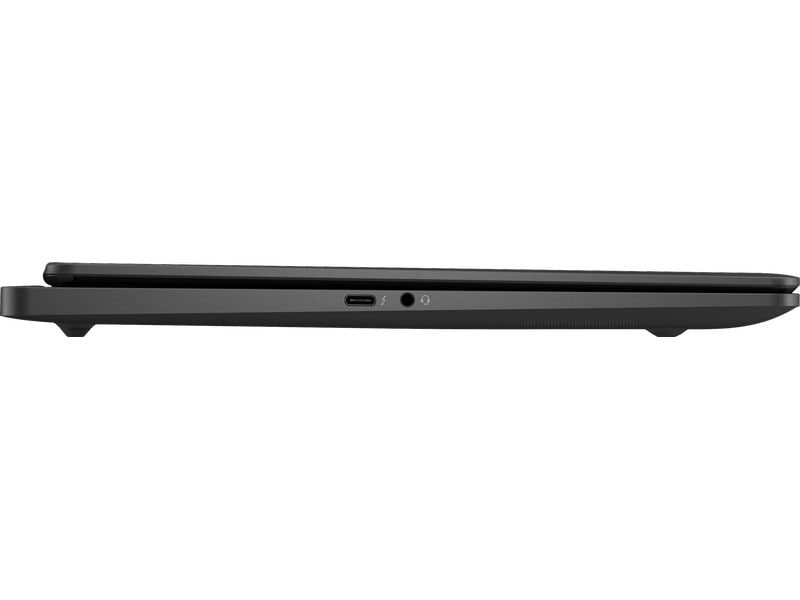 HP Notebook OMEN Transcend 14-fb1958nz inkl. Gratis Headset Leistungsstarker Gaming-Laptop mit OLED-Display